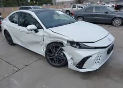 4T1DAACK2SU171499: 44256668