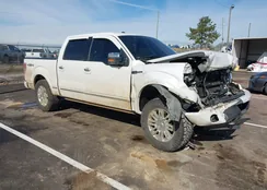 1FTFW1EF8EFA24255: 44256670