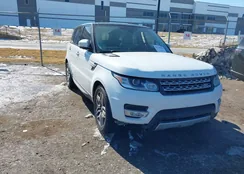 SALWR2WF5EA367350: 44256696