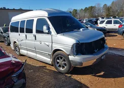 1GDFG15T631169531: 44256706