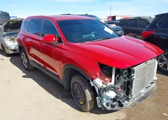 5NMS1DAJ2PH565025: 44256716