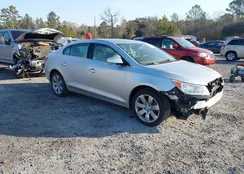 1G4GC5EC7BF133677: 44256725