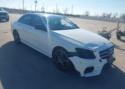 WDDZF4JBXJA306427: 44256727