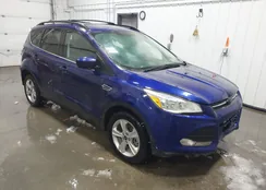 1FMCU9GX2DUD40060: 44256728