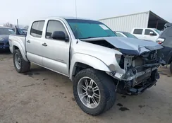 3TMLU4EN7DM124489: 44256729