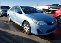 4T4BF1FK2ER366209: 44256734