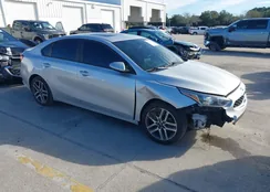 3KPF54AD5LE210190: 44256736