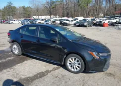 JTDVPMAE2MJ135306: 44256745