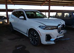 5UXCW2C57KLB43528: 44256750