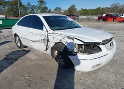 KMHFC46F66A047598: 44256764