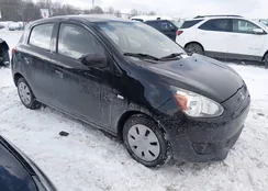 ML32A3HJ1FH033946: 44256765