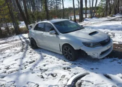 JF1GV8J67EL013826: 44256770