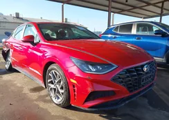 5NPEL4JAXLH026477: 44256775