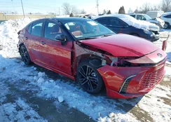 4T1DAACK1SU182381: 44256778