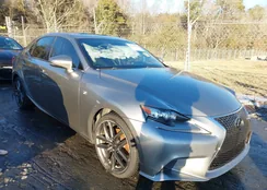 JTHBF1D28F5054875: 44256784