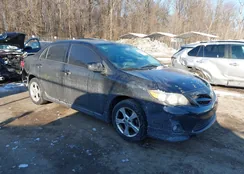 2T1BU4EE3BC547751: 44256815