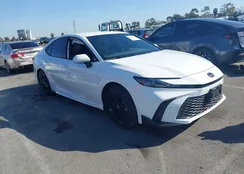 4T1DAACK2SU120732: 44256818