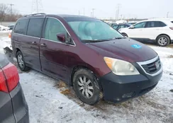 5FNRL3H75AB058416: 44256826