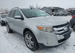 2FMDK3JC0BBB62388: 44255835