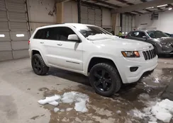 1C4RJFAG0FC227778: 44255836