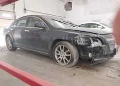 1G1ZE5EB5A4157932: 44255848