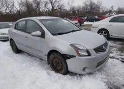 3N1AB6AP2CL612014: 44255854