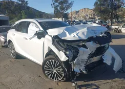 2T2BBMCA2PC008188: 44255859