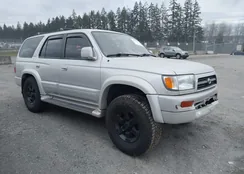 JT3HN87R8W0156209: 44255874