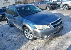 4S4BP61C787334735: 44255880