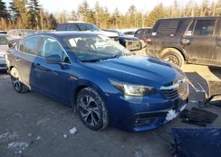 4S3BWAD67N3014558: 44255910