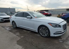 KMHGN4JE0HU212169: 44255917