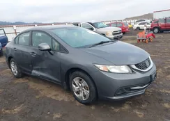 2HGFB2F57DH545523: 44255934