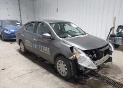 3N1CN7AP0GL878983: 44255935