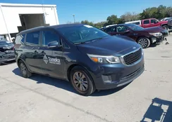 KNDMB5C12H6240561: 44255966