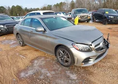 WDDWF8EB6LR561410: 44255969