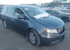 5FNRL5H62HB018422: 44255979