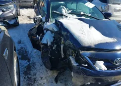 2T1BU4EE4DC013564: 44255985