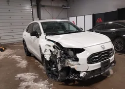 3CZRZ2H55RM774760: 44256008