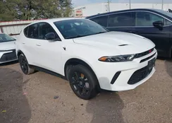 ZACPDFCW8R3A30352: 44256016