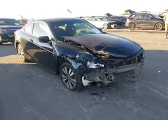 1HGCS1B71CA013430: 44256036