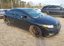 2HGFB6E58CH703391: 44256038