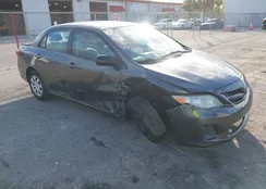 2T1BU4EEXBC711688: 44256067