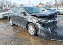 3GNAXKEG3PS109693: 44256084