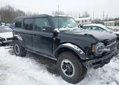 1FMEE9BP5RLA64225: 44256087