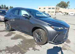 JTJGKCEZXN5005179: 44256089