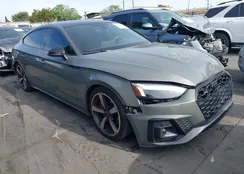 WAUFACF5XPA033195: 44256092