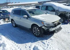 4S4BSATCXH3359411: 44256127