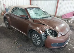 3VW5X7AT9DM831483: 44256144