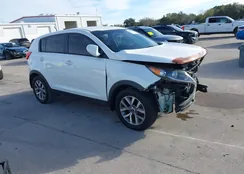 KNDPB3AC0E7644485: 44256174