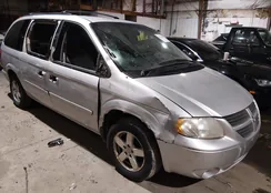 2D4GP44L87R309031: 44256211